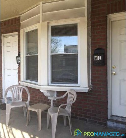 Building Photo - 6529 Torresdale Ave