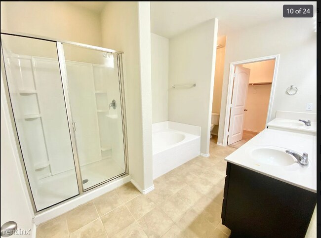 Foto del edificio - 5 br, 2.5 bath House - 2316 Gutierrez Drive