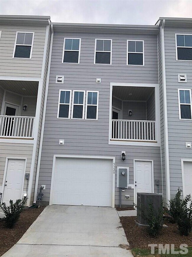 Building Photo - 6317 Perry Creek Rd
