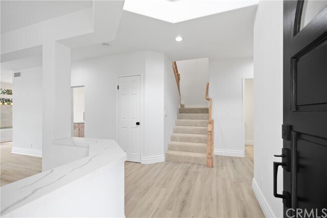 Foto del edificio - 2501 E 16th St