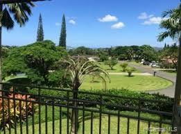 Building Photo - 46-464-464 Holonui Pl