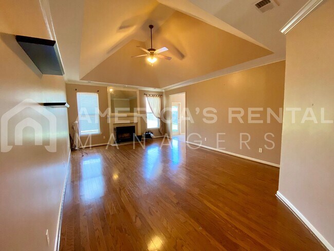 Foto del edificio - Home for rent in Moody! 3D Virtual Tour Av...