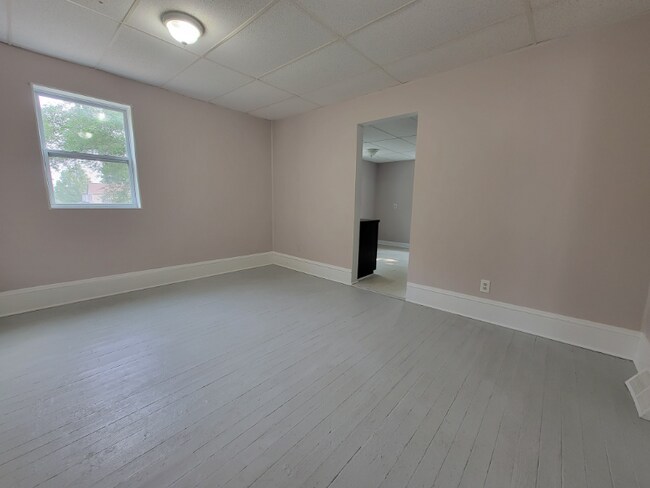 Foto del edificio - 365 Wunderlich Ave