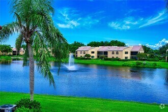 Building Photo - 613 Beachwalk Cir