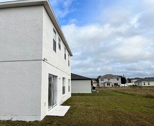 Building Photo - 1407 Nelson Brook Way