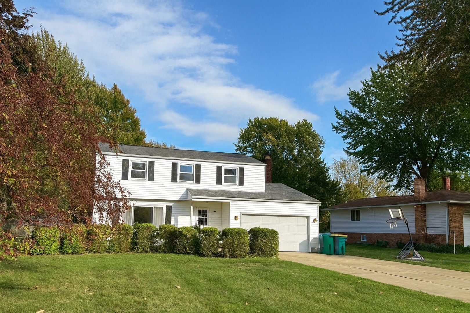 7737 Ohio St Mentor, OH 44060 – photo 1 of 20