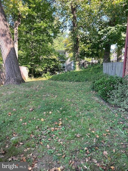 Foto del edificio - 2025 N Lincoln St