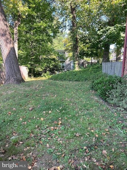 Building Photo - 2025 N Lincoln St