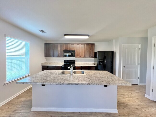 Foto del edificio - 4703 Windsor Park Ln