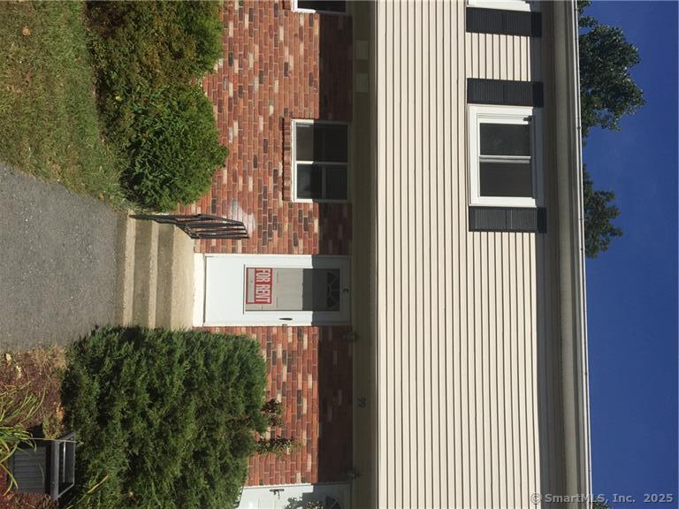 Primary Photo - 99 Woodland Dr