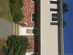 Building Photo - 99 Woodland Dr