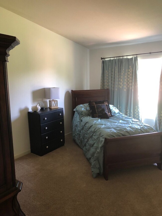 Foto del edificio - 2 Bed 2 Bath Broomfield Condo, Available July!