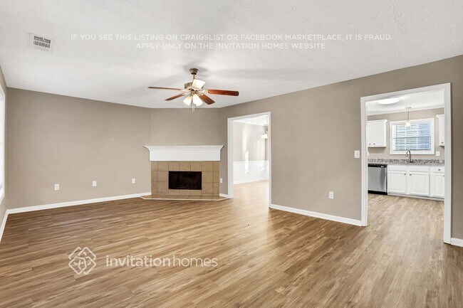Foto del edificio - 125 Shadowbrook Dr