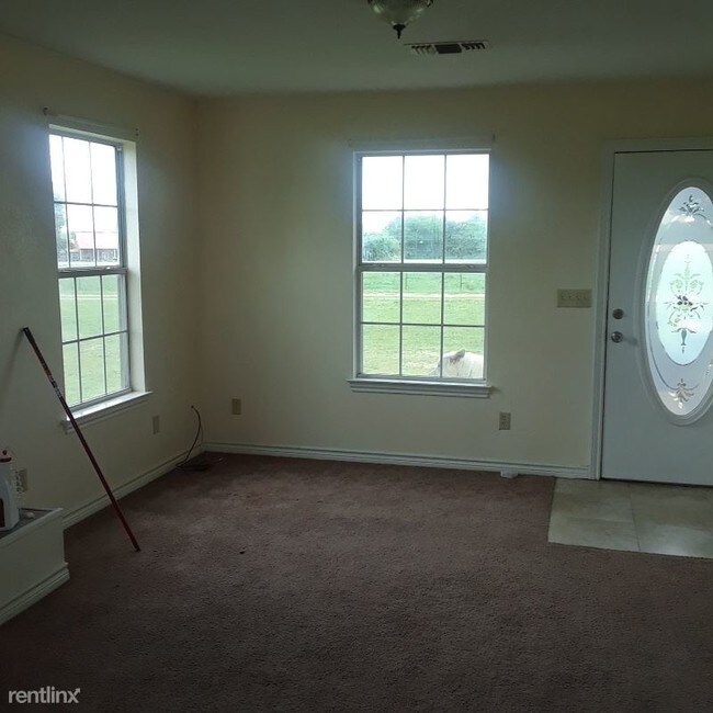 Building Photo - 3 br, 2 bath House - 524 county road 3202