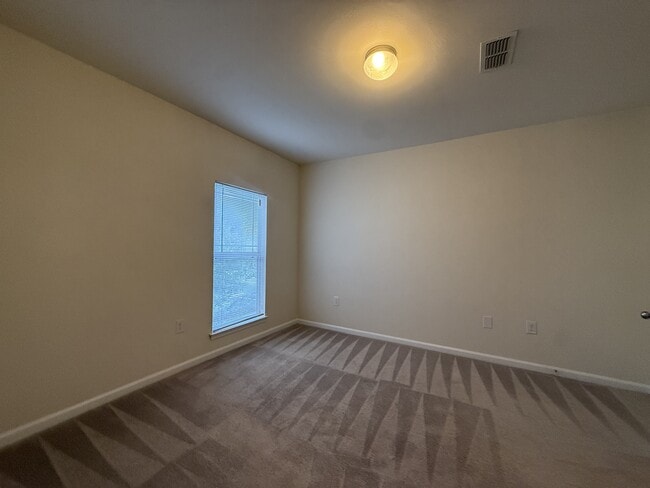 Interior Photo - Wesley Kensington Apartments at Stonecrest