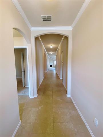 Foto del edificio - 5112 Texana Dr