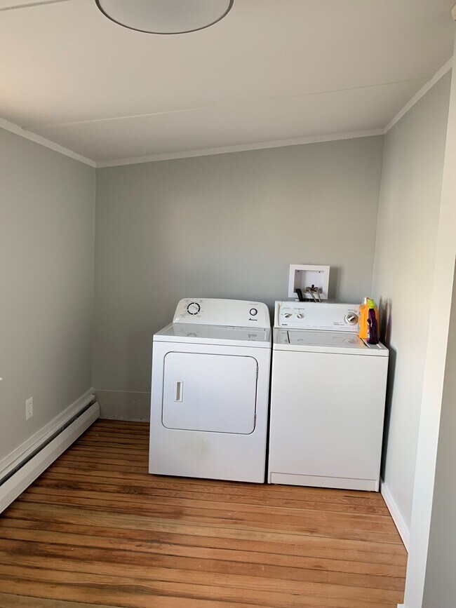 Foto del edificio - 1820 Pine Ter