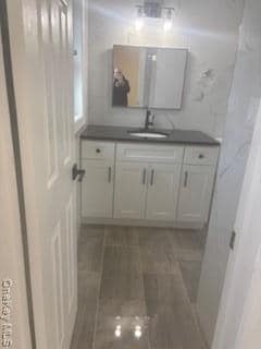 Building Photo - 147-26 240th St