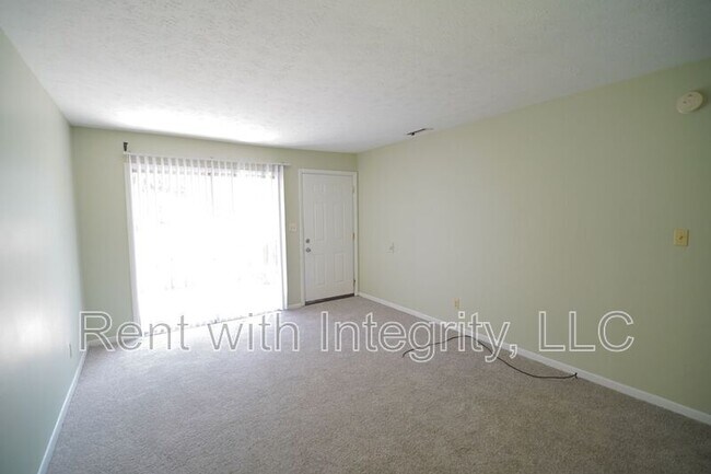 Foto del edificio - 2304 Hartsfield Ct