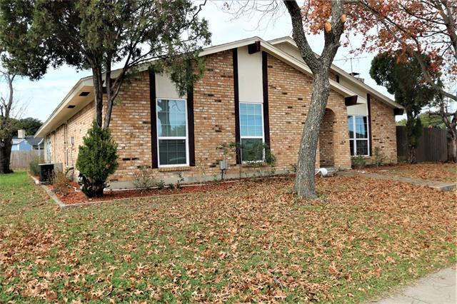 Building Photo - 3725 Galaxie Rd
