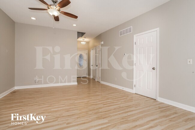 Building Photo - 7814 Wilderness Way