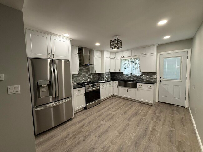 Foto del edificio - 280 Linden Ave