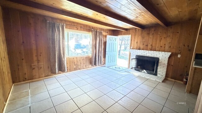 Foto del edificio - 53510 Country Club Dr