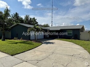 Building Photo - 9110 86th Ave