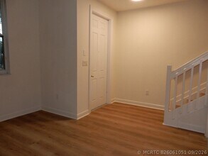 Building Photo - 447 Corte Madera Ln