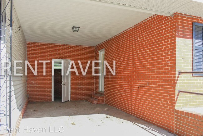 Building Photo - 3 br, 2 bath House - 214 Jackson Street