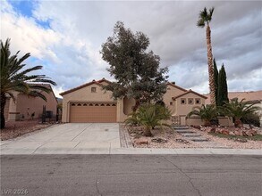 Building Photo - 2805 Foxtail Creek Ave