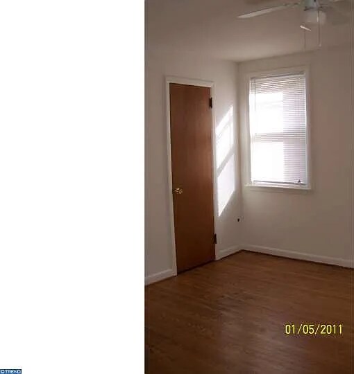 Foto del edificio - 6405 Shelbourne St