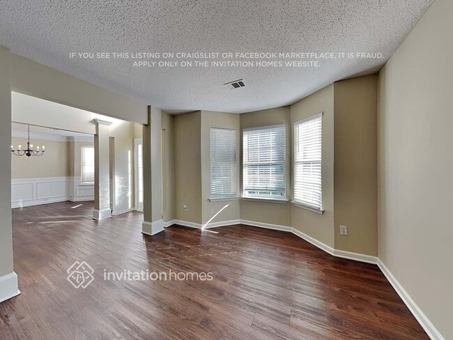 Building Photo - 173 Old Gettysburg Way