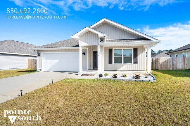 Building Photo - 5964 Laurel Oak Dr