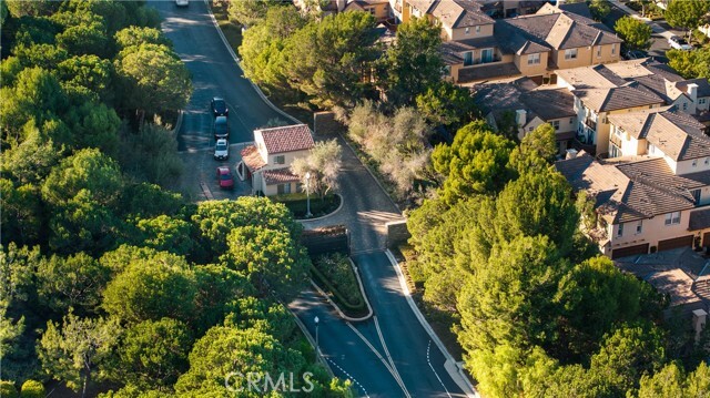 Foto del edificio - 20 Fayence