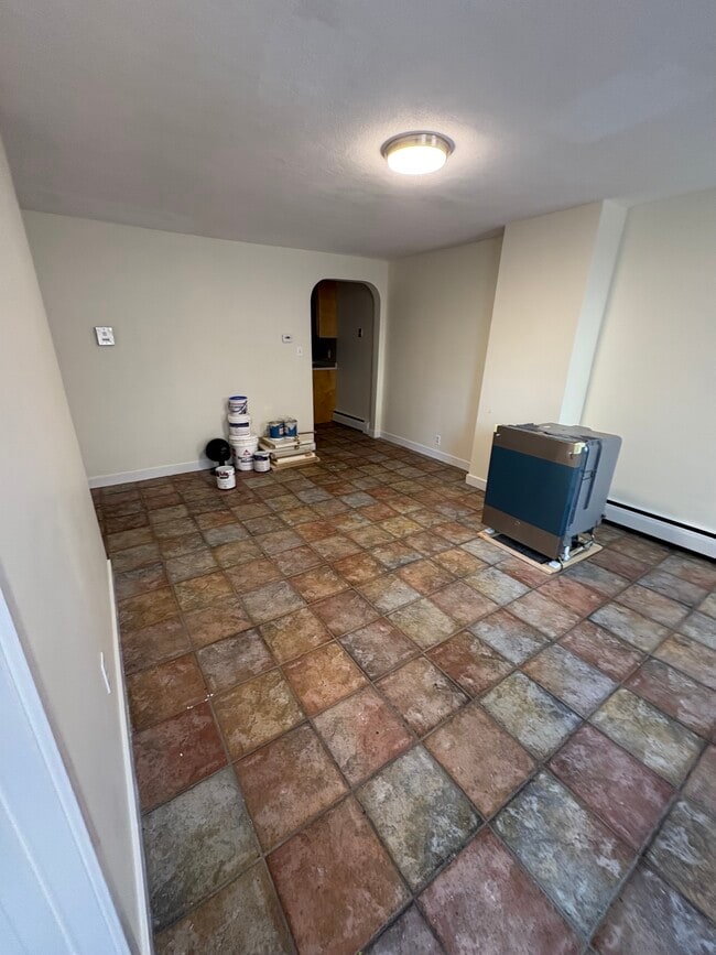 Foto del edificio - 3 Lewis Mall