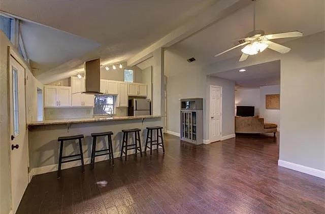 Foto del edificio - 2814 Gonzales St