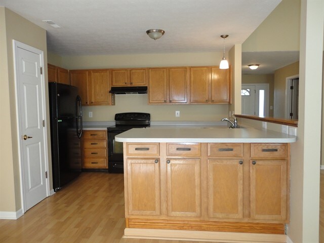 Building Photo - 481 Sable Chase