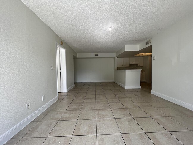 Photo - 9266 W Atlantic Blvd Townhome