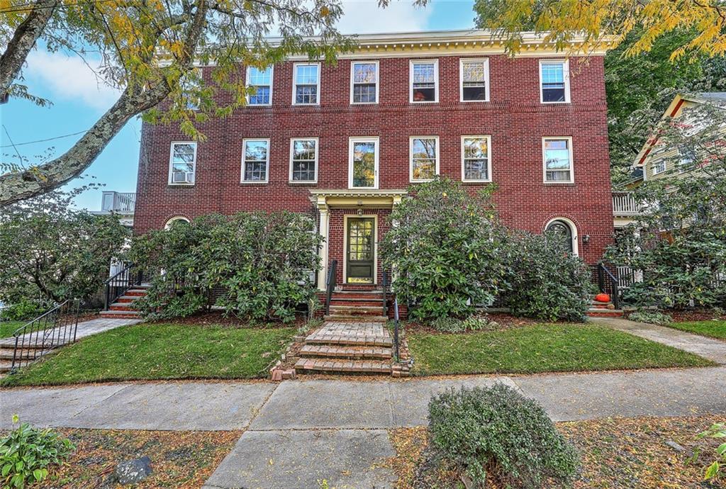 Primary Photo - 235 Doyle Ave