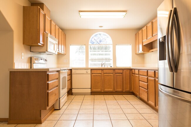 Foto del edificio - 5531 Craney Ct SE