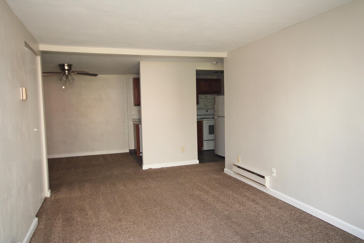 Primary Photo - 436 Park Manor Pl