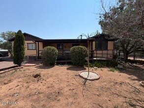 Building Photo - 8080 Barranca Rd