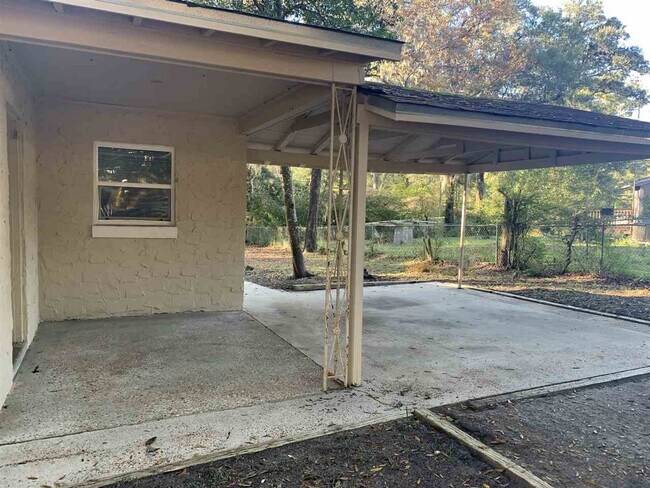 Building Photo - 1606 Rankin Ave