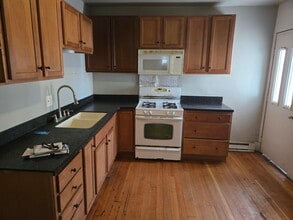 Building Photo - 92 Fitch Ave