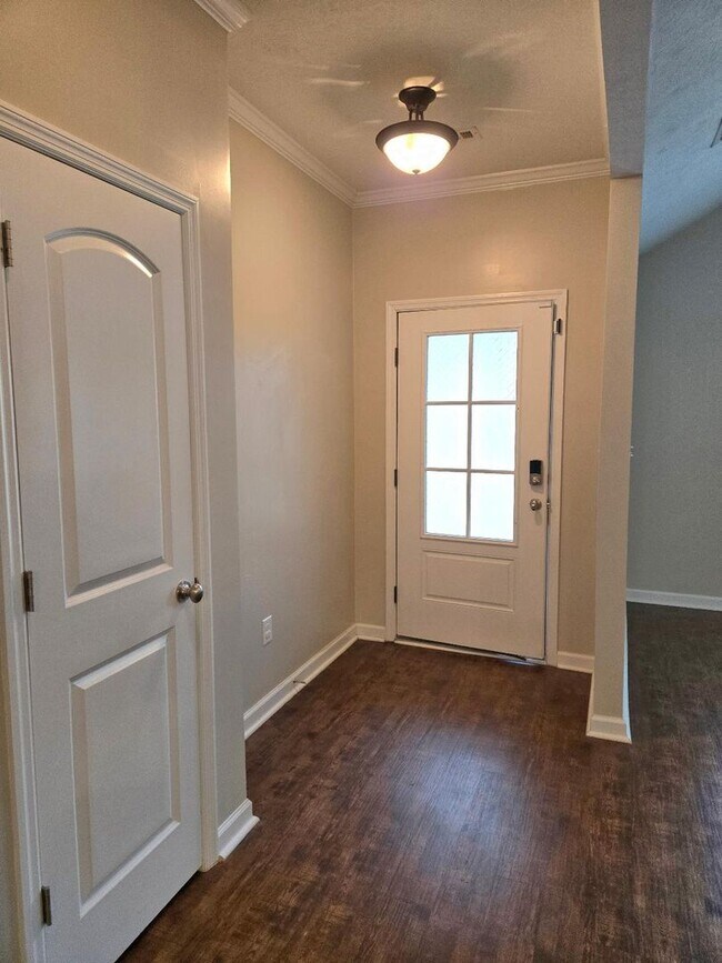 Foto del edificio - 3 Bedroom Ranch in Grovetown, Close to For...