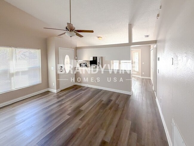 Building Photo - 4013 Caban Ct