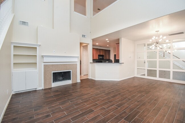 Building Photo - 7542 Autumn Sun Dr