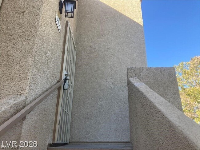 Foto del edificio - 3145 E Flamingo Rd