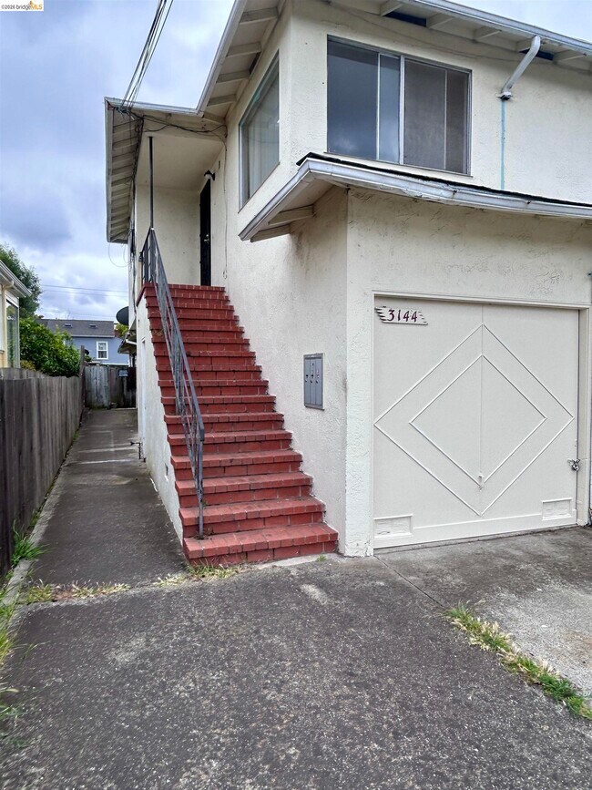 Foto del edificio - 3144 61st Ave